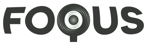 FOQUS-Logo-150px.webp